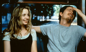 Before-Sunrise-006