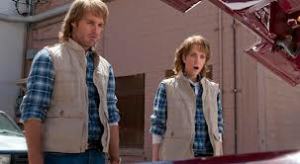 macgruber