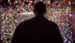 birdman-1
