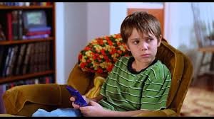boyhood2