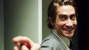 nightcrawler