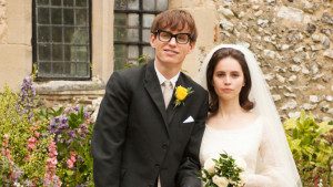 theory of everything