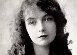 lillian gish in broken blossoms lillian gish in broken blossoms