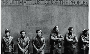 black-panthers