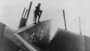 caligari10