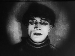 caligari14