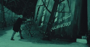 caligari16