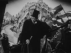 caligari17