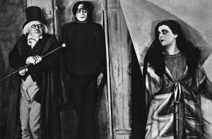 caligari3