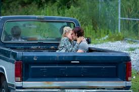 endless love