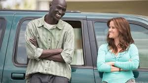 good lie 2