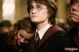 harry potter 3