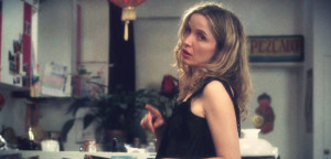 BeforeSunset_2