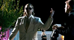Macgruber - 10