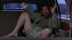 dude-in-limo