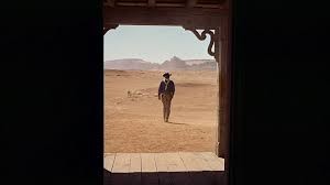 searchers