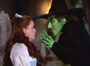 the-wicked-witch-of-the-west-oz