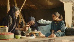 timbuktu_family