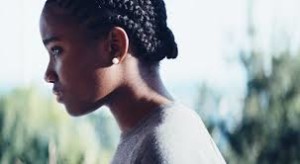 girlhood2