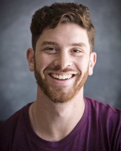 JasonZeldes_Director-240x300
