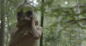 felt3