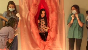felt4