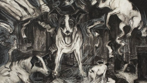 heart-of-a-dog-artwork-620