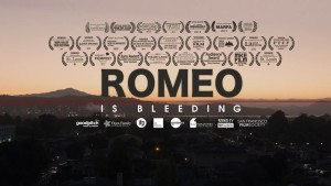 romeo awards