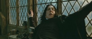 alan-rickman-as-severus-snape