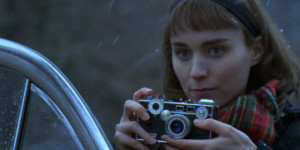 carol2