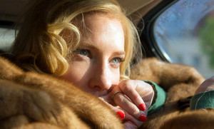 carol4