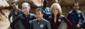 galaxy quest 2