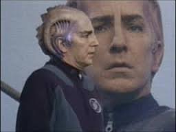 galaxy quest