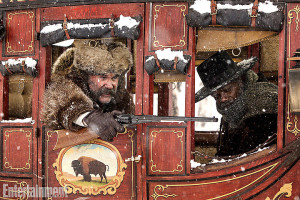 hateful82