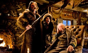 hateful84