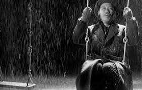 ikiru