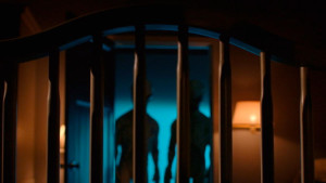 nightmare5