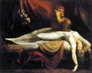 thenightmare2