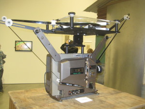 Picture 001