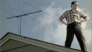 a serious man 2