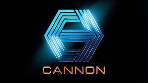 cannon2