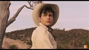 hail caesar cowboy