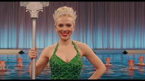 hail caesar scarlet