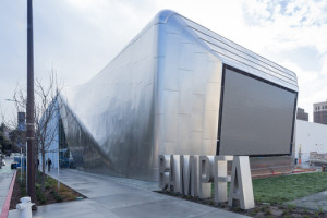 bampfa
