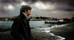 bampfa ceylan