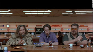 lebowski