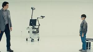 midnight special3