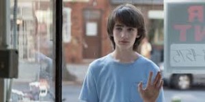 little men4
