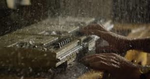 notes on blindness2
