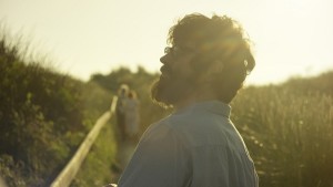 notes on blindness3